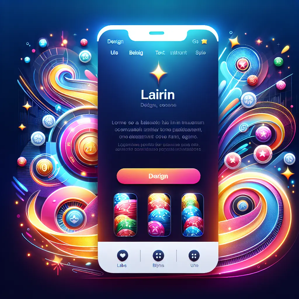 mobile-app