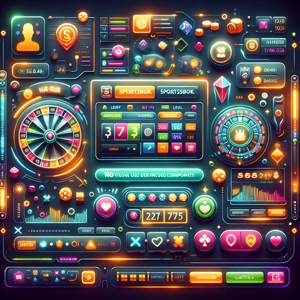 sportsbook